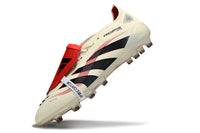 PREDATOR TONGUE AG ELITE