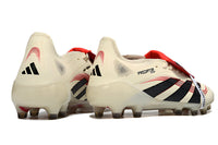 PREDATOR TONGUE AG ELITE