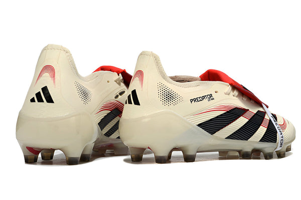 PREDATOR TONGUE AG ELITE