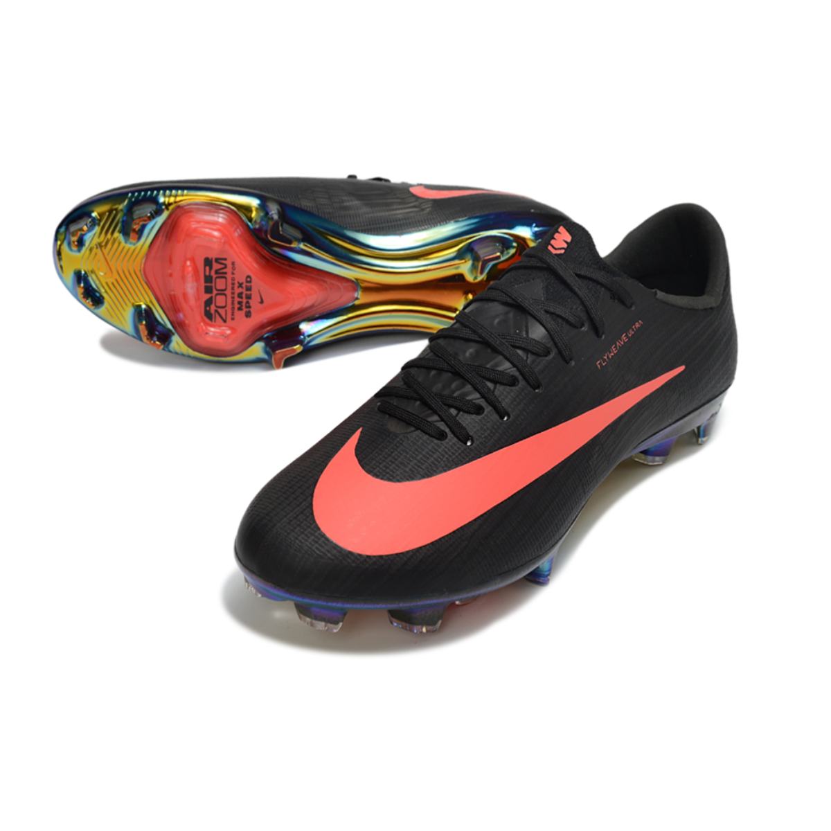 MERCURIAL SUPERFLY 11 ELITE FG