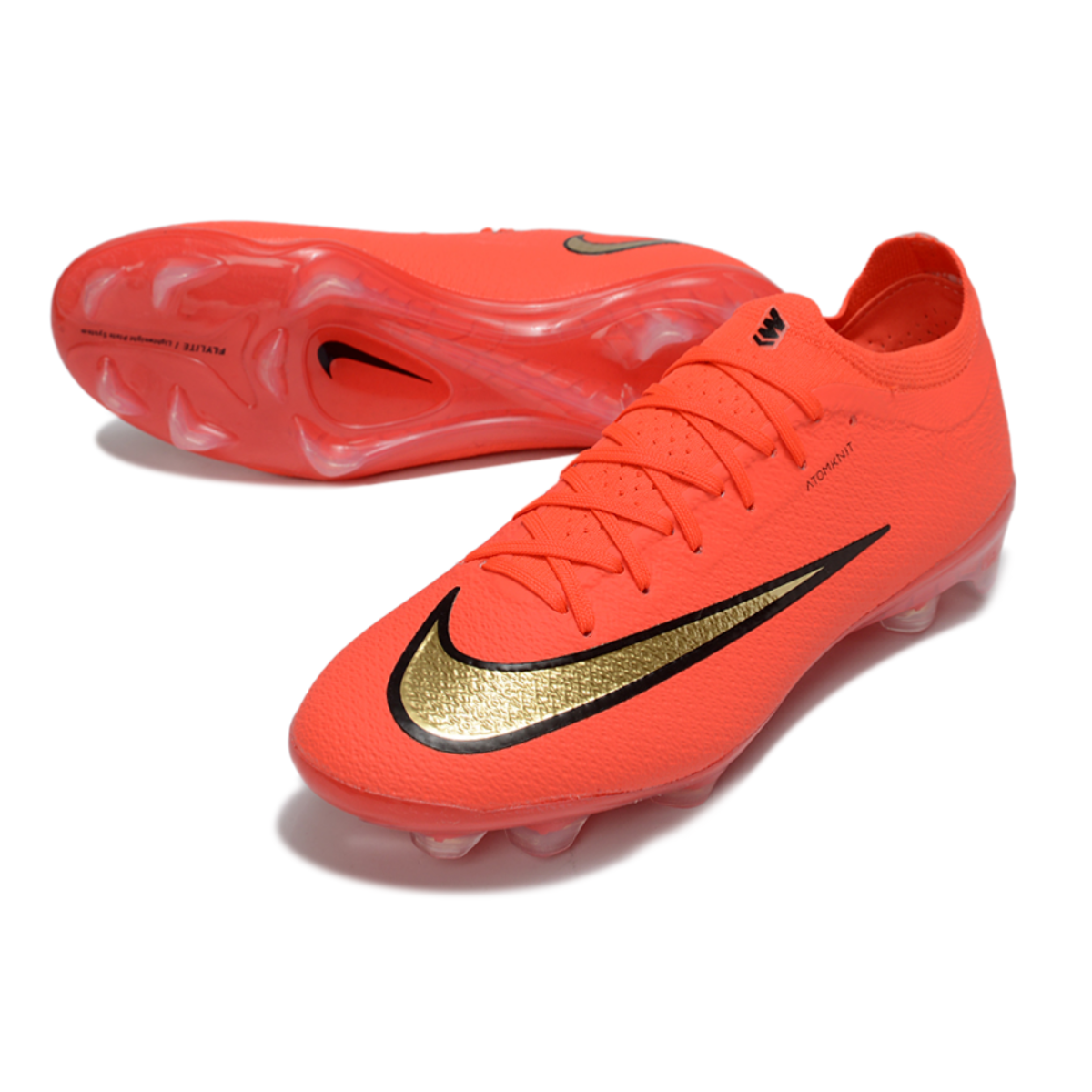 MERCURIAL VAPOR 17 ELITE FG