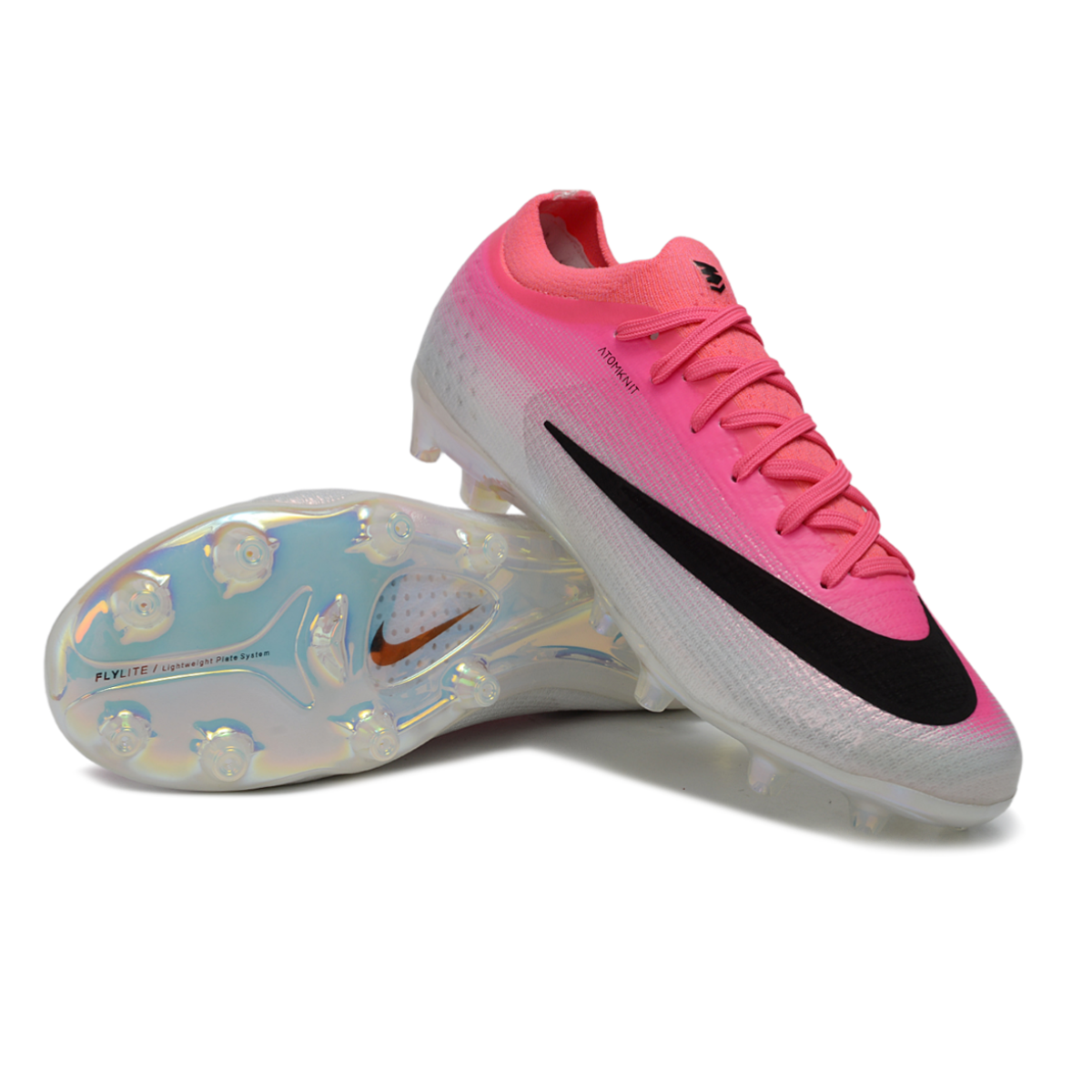 MERCURIAL VAPOR 17 ELITE AG