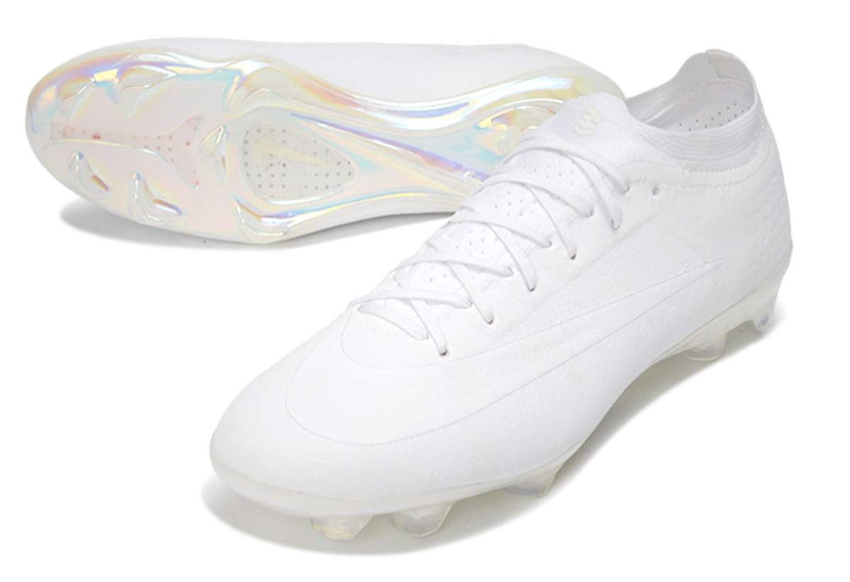 MERCURIAL VAPOR 17 ELITE FG