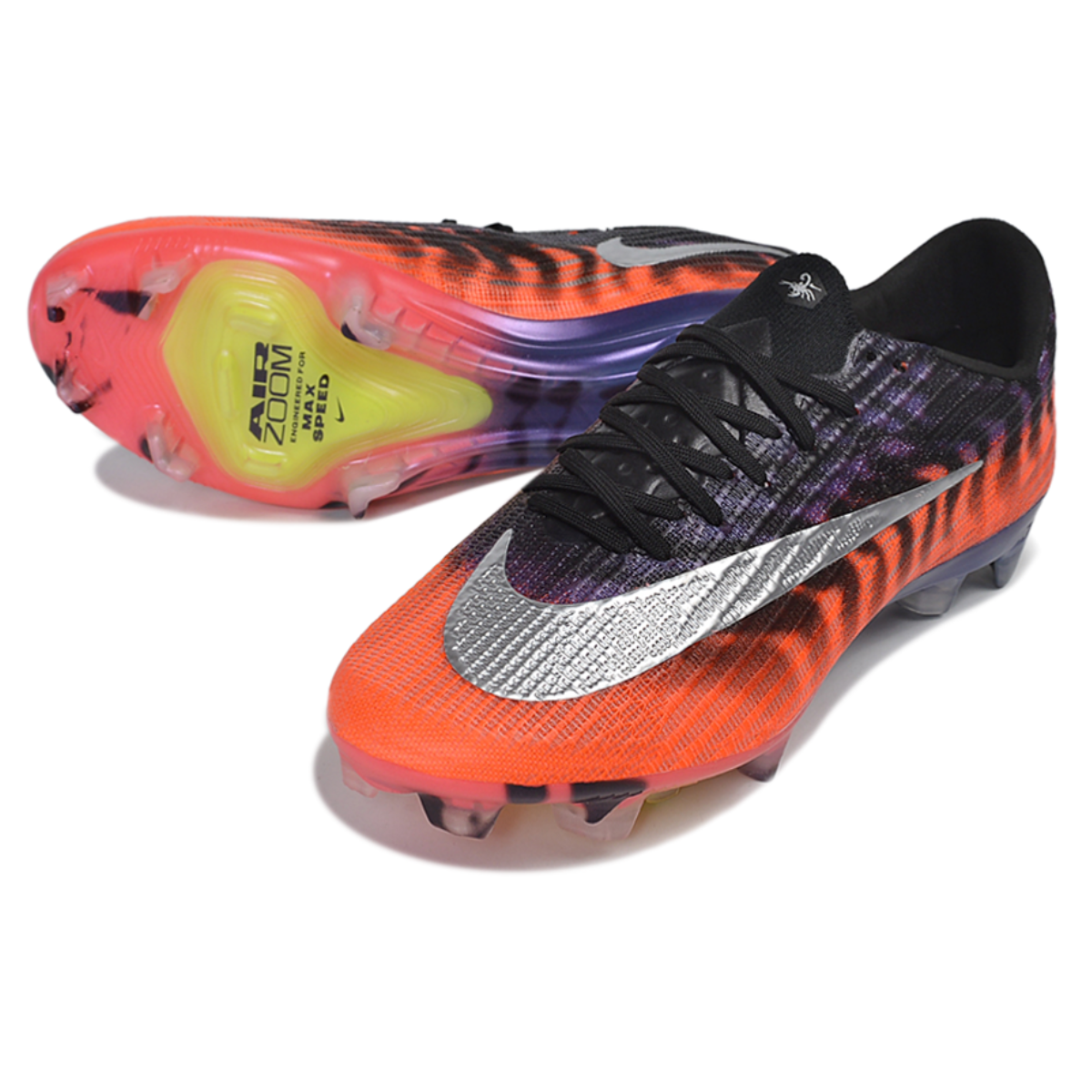 MERCURIAL SUPERFLY 11 ELITE FG SE