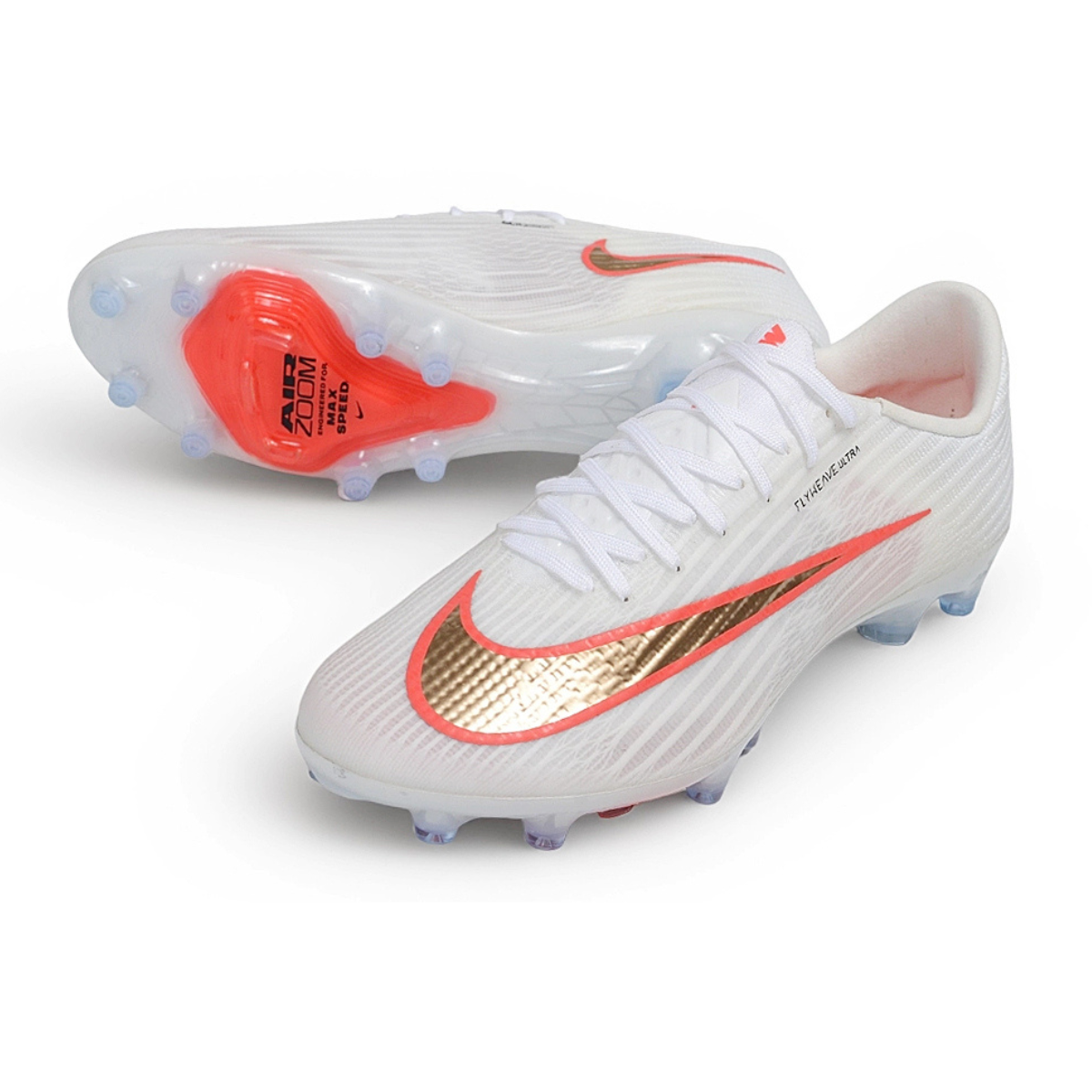 MERCURIAL SUPERFLY 11 AG ELITE
