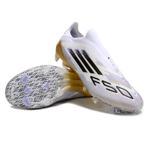 F50 ELITE FG