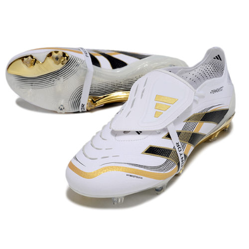 PREDATOR TONGUE FG ELITE