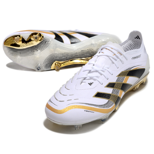 PREDATOR LL FG ELITE