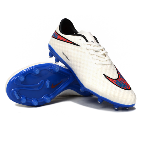 HYPERVENOM ELITE FG