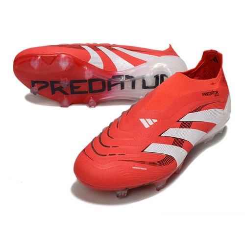 Predator FG