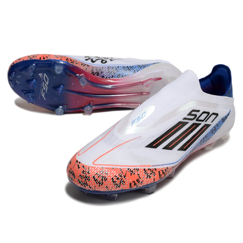 F50 ELITE FG "SON"
