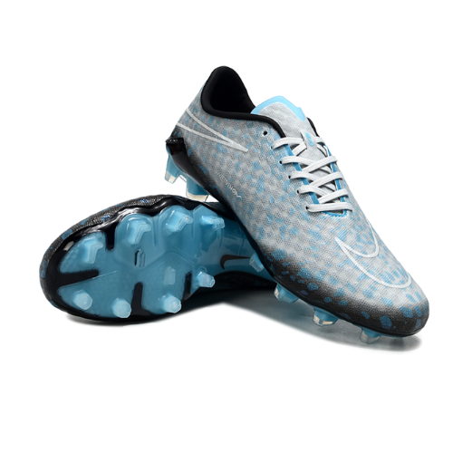 HYPERVENOM PHANTOM ELITE FG