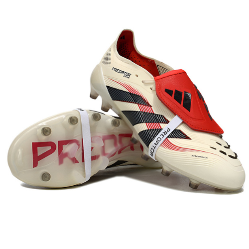 PREDATOR TONGUE AG ELITE