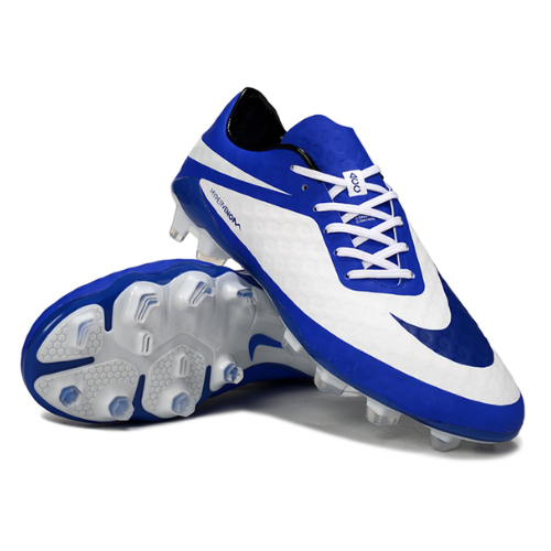HYPERVENOM ELITE FG