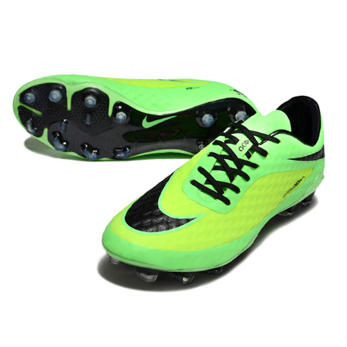HYPERVENOM ELITE FG