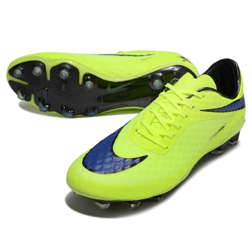 HYPERVENOM ELITE FG