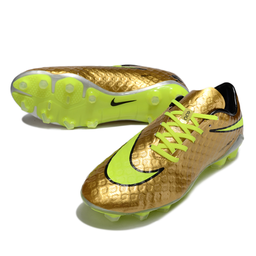 HYPERVENOM ELITE FG