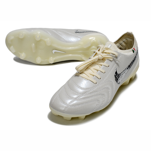 TIEMPO LEGEND IV ELITE FG "MADE IN ITALY"