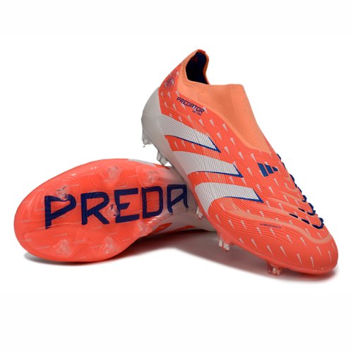 PREDATOR LL FG ELITE