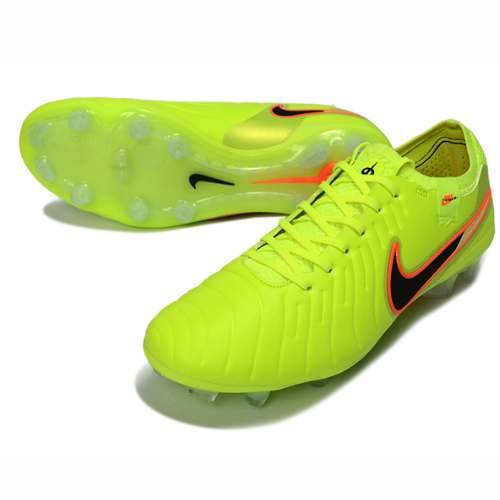 TIEMPO LEGEND 10 ELITE FG