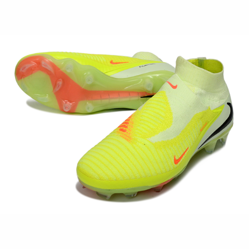 PHANTOM 6 HIGH FG ELITE