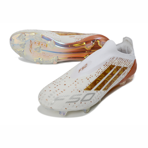 F50 ELITE FG