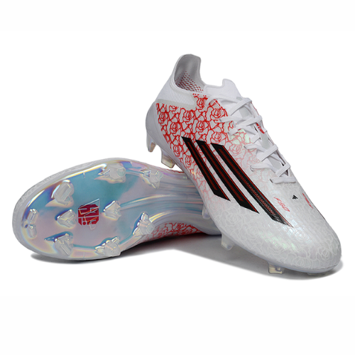 F50 ELITE FG "Lamine Yamal"