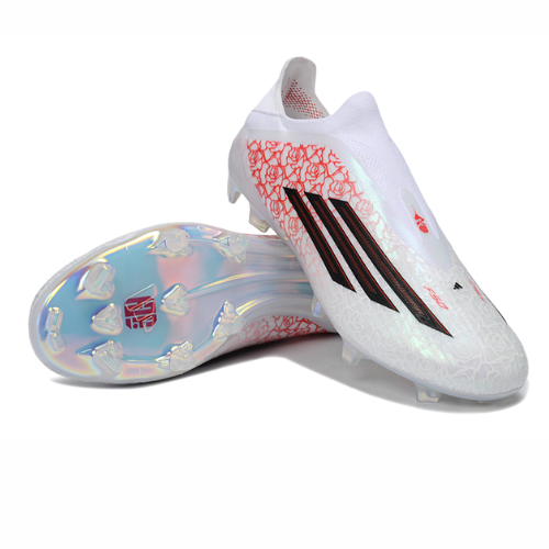 F50 ELITE FG "Lamine Yamal"