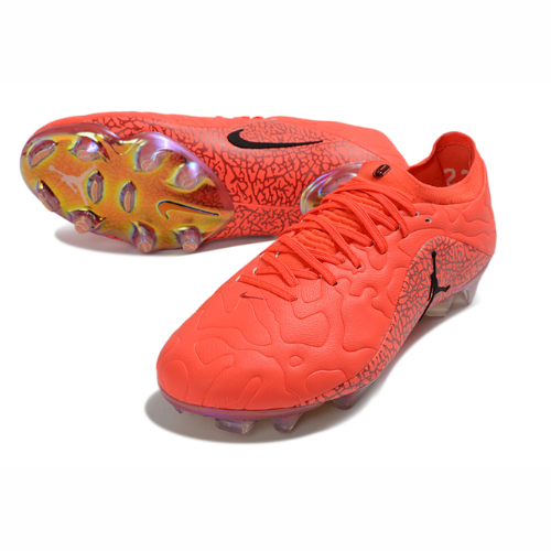 TIEMPO MASTER ELITE FG "JORDAN"