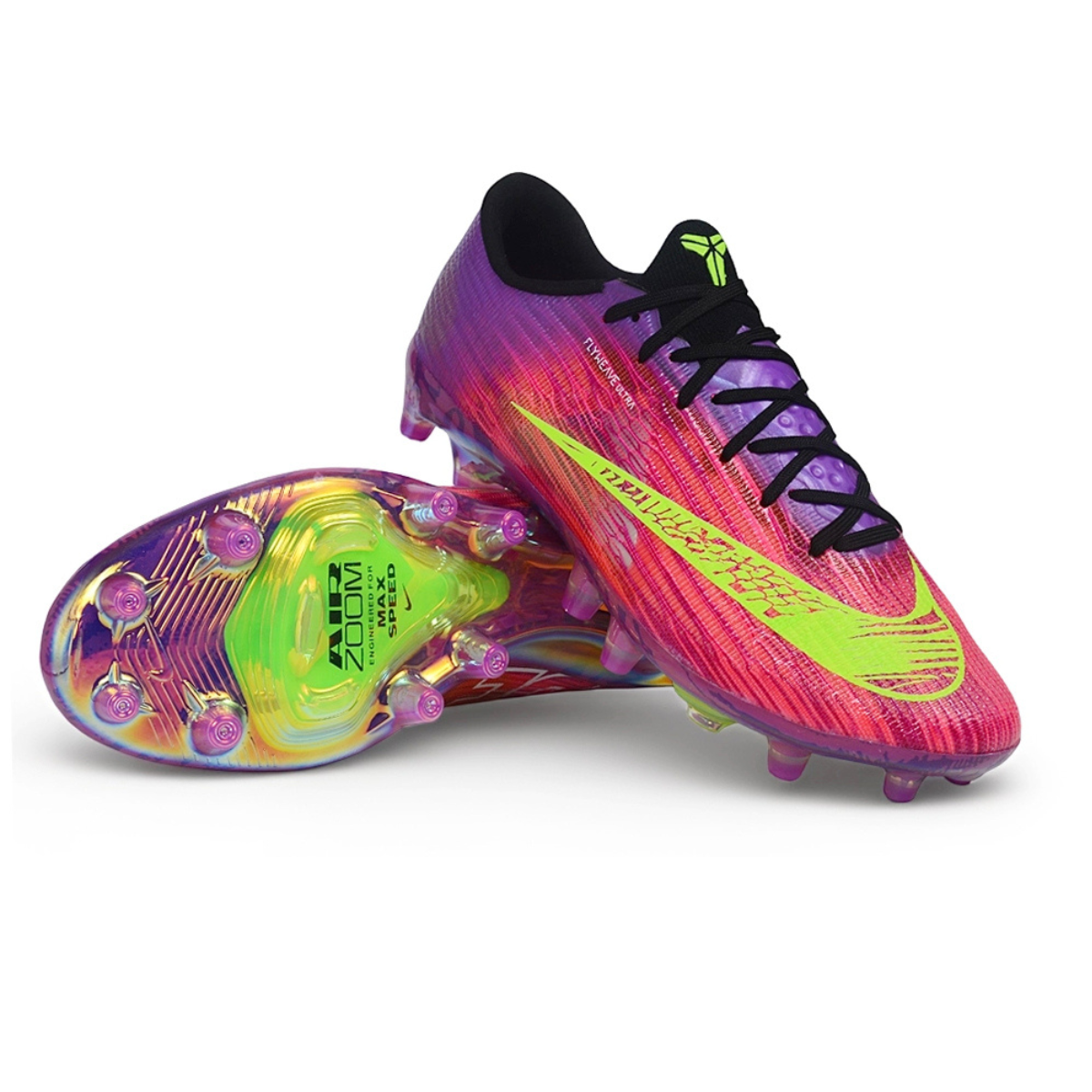 MERCURIAL SUPERFLY 11 AG ELITE "KOBE"