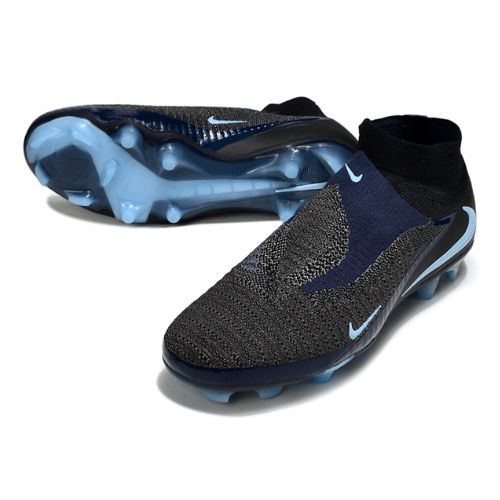 PHANTOM 6 HIGH FG ELITE