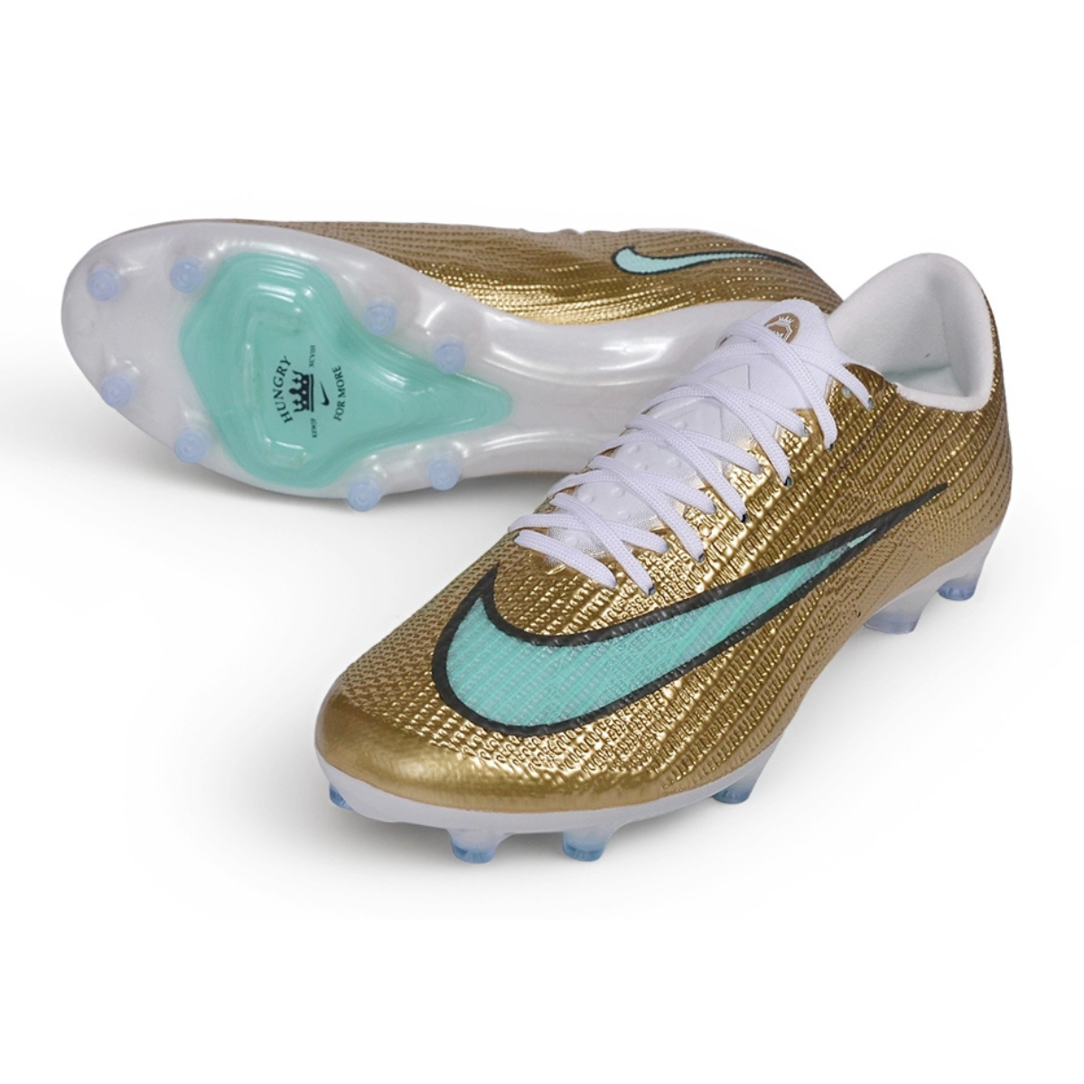 MERCURIAL SUPERFLY 11 AG ELITE "Kylian Mbappé"
