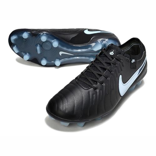 TIEMPO LEGEND 10 ELITE FG