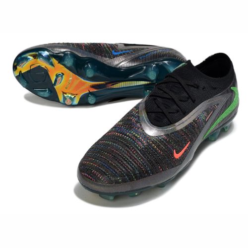 PHANTOM 6 LOW FG ELITE "EA SPORTS FC"