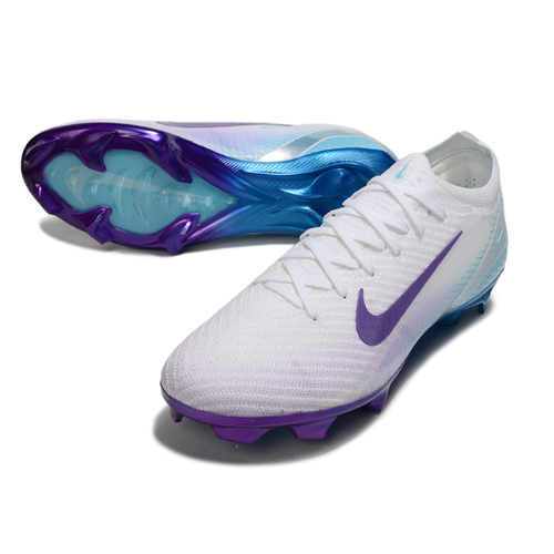 MERCURIAL VAPOR 16 FG ELITE LV8