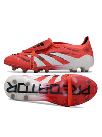 PREDATOR TONGUE AG ELITE
