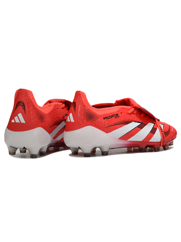 PREDATOR TONGUE AG ELITE