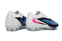 PHANTOM 6 LOW AG ELITE