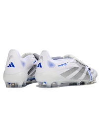 PREDATOR TONGUE AG ELITE